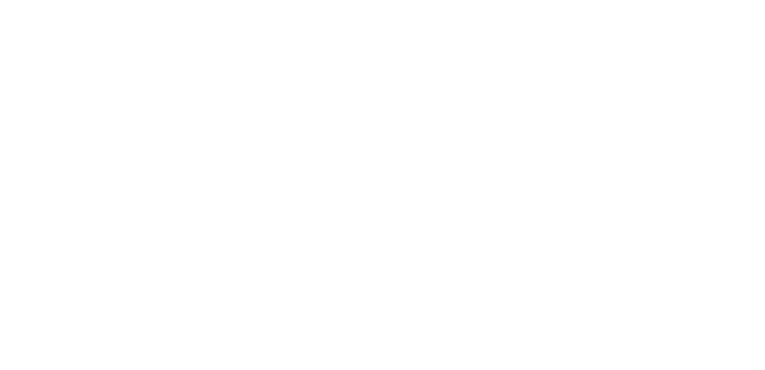 A&A RailSolutions