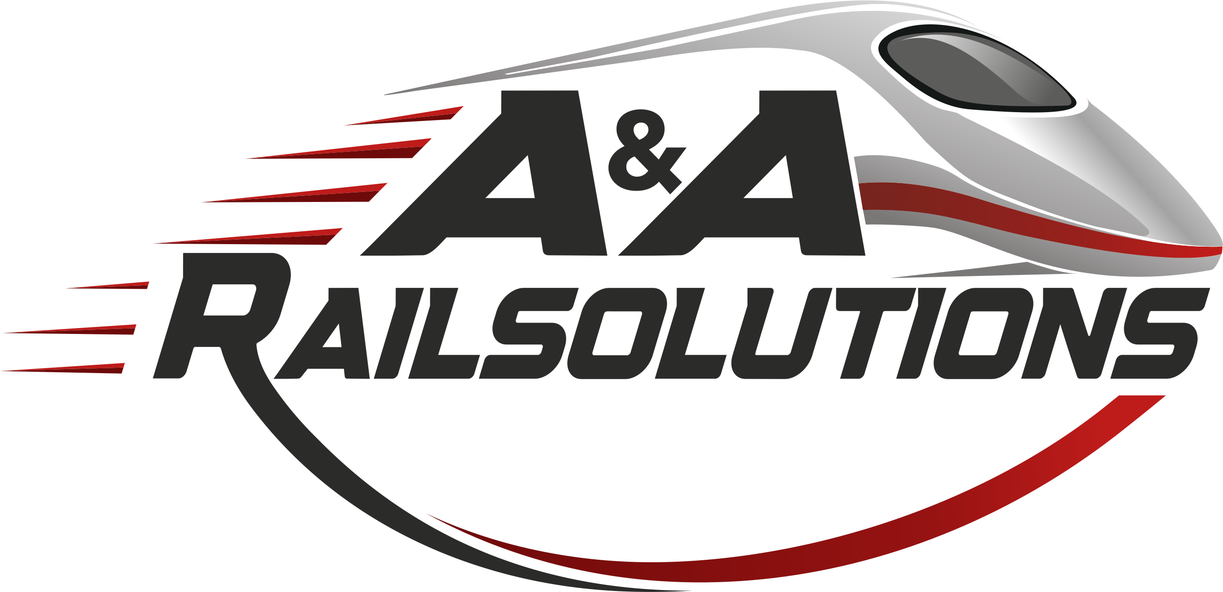 A&A RailSolutions
